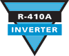 logo inverter2