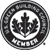 logo usgbc